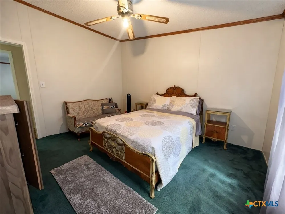 21381 State Highway 195 Killeen, TX 76542