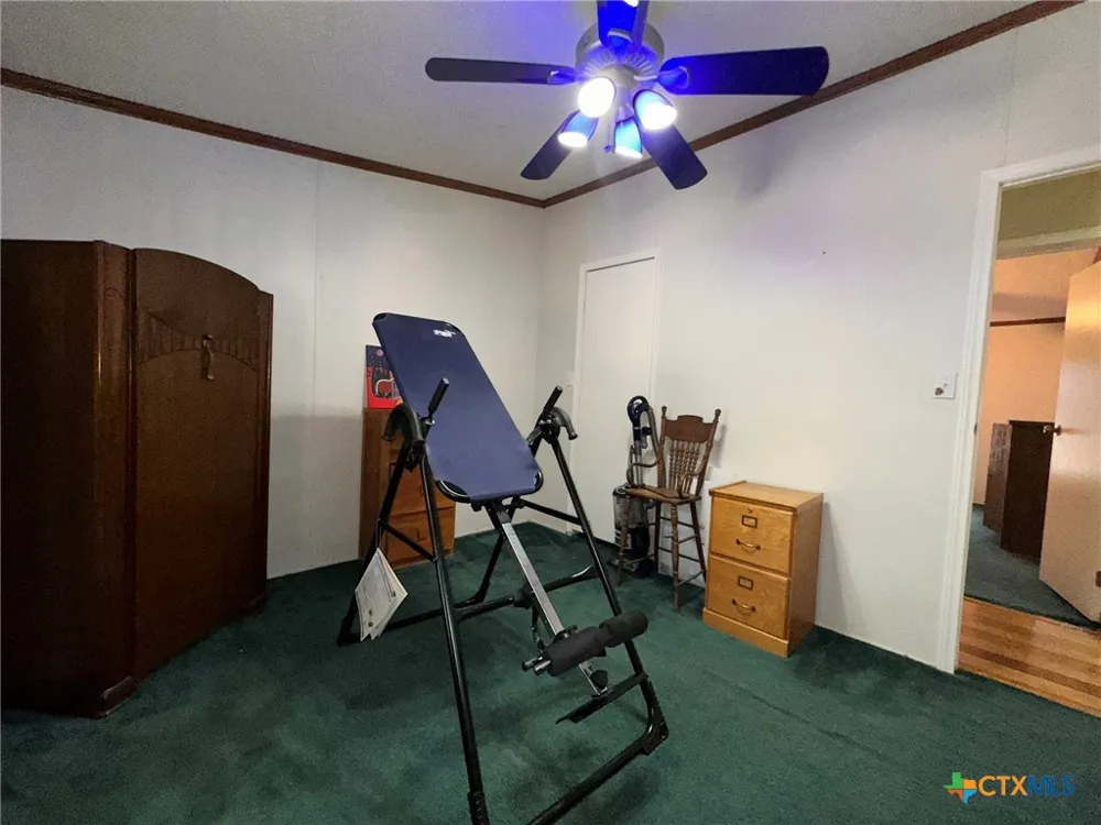 21381 State Highway 195 Killeen, TX 76542
