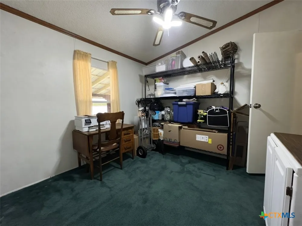 21381 State Highway 195 Killeen, TX 76542