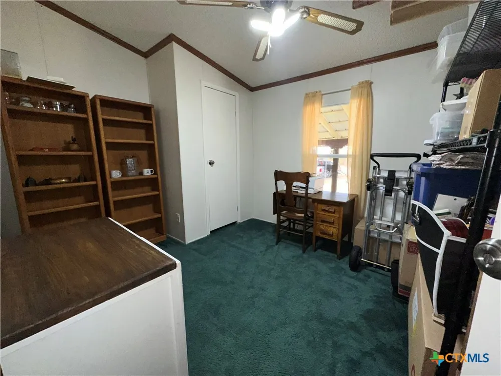 21381 State Highway 195 Killeen, TX 76542