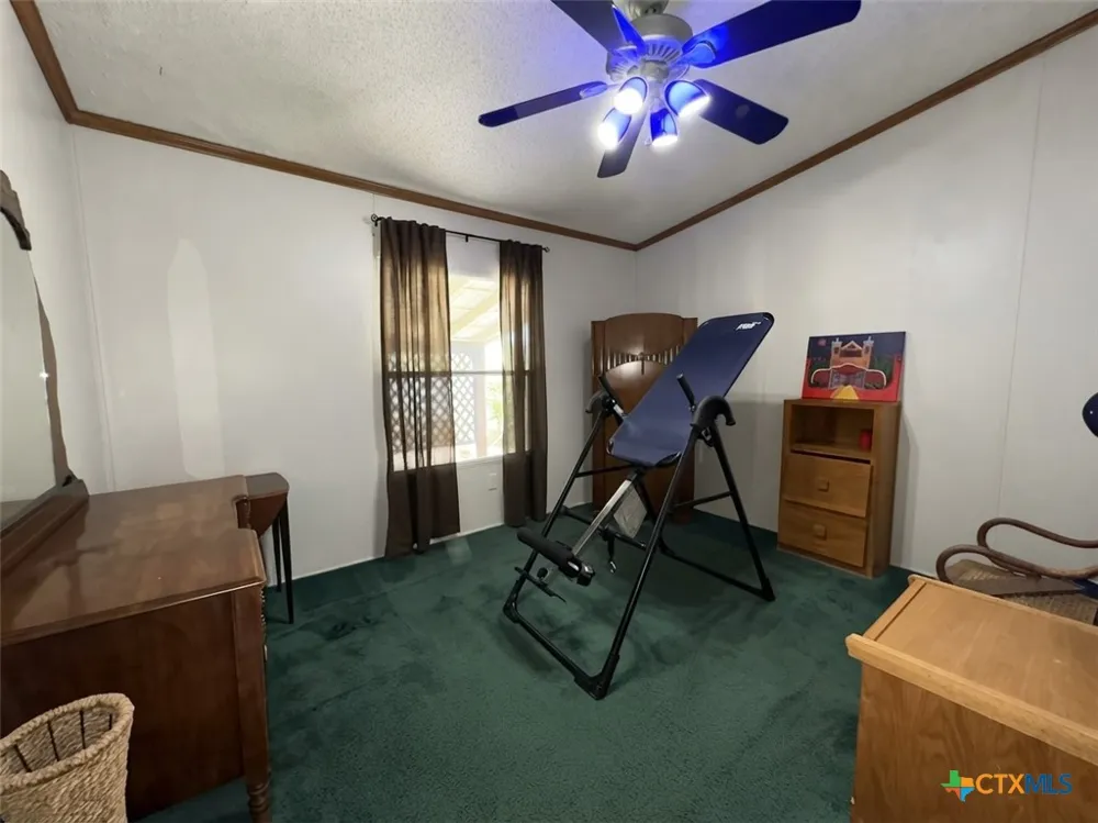21381 State Highway 195 Killeen, TX 76542