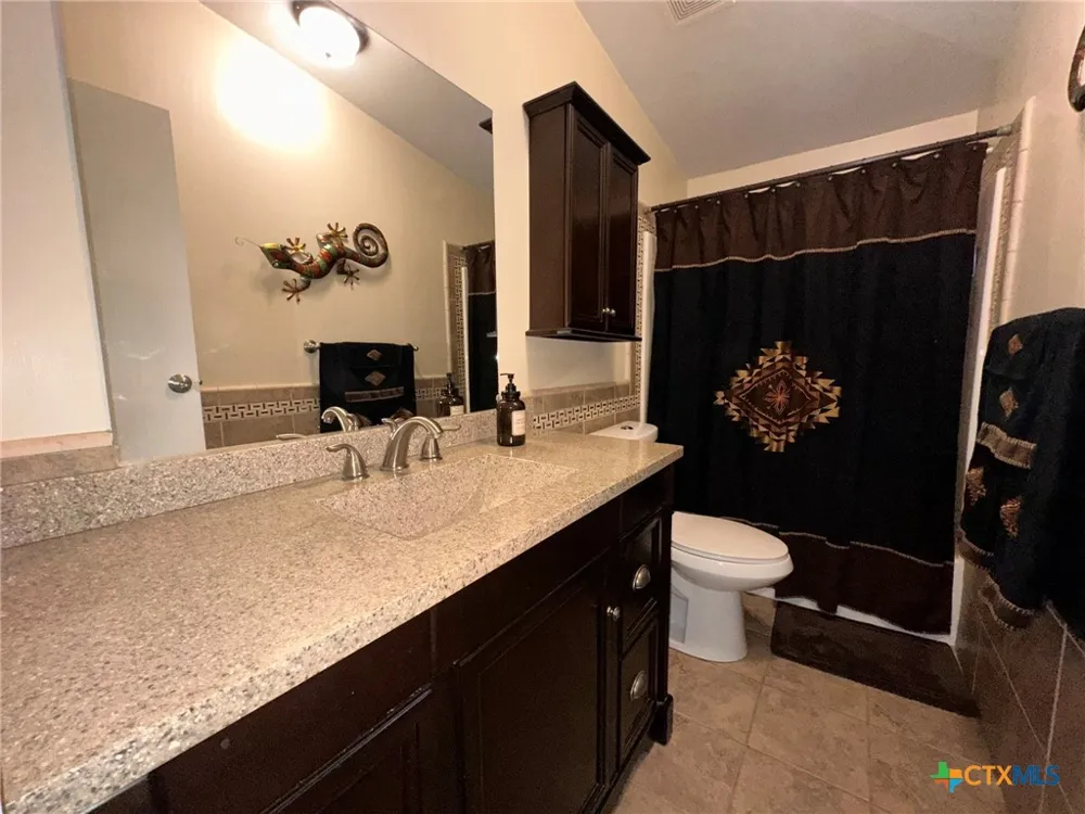 21381 State Highway 195 Killeen, TX 76542