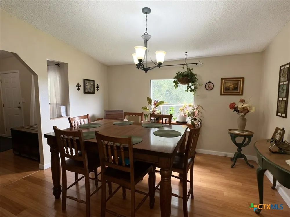 21381 State Highway 195 Killeen, TX 76542