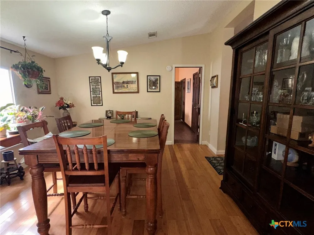 21381 State Highway 195 Killeen, TX 76542