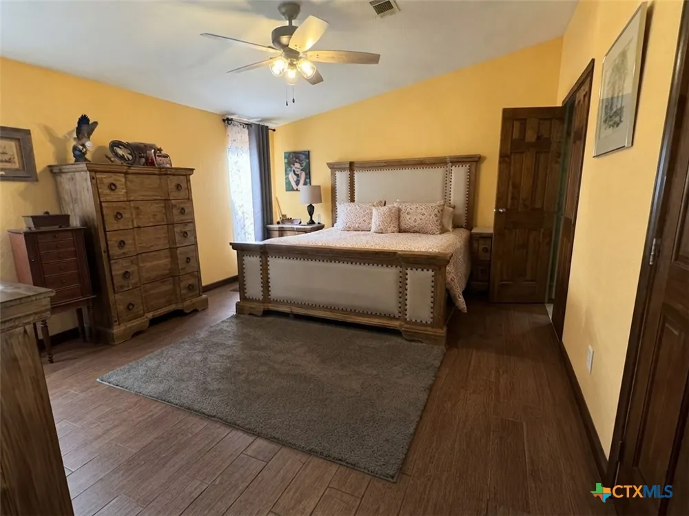 21381 State Highway 195 Killeen, TX 76542
