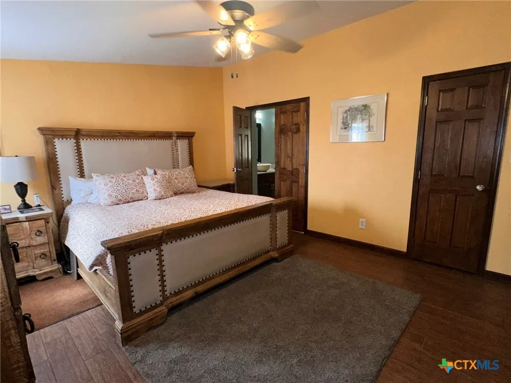 21381 State Highway 195 Killeen, TX 76542
