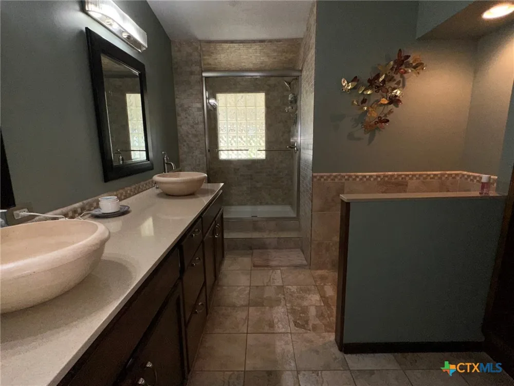 21381 State Highway 195 Killeen, TX 76542