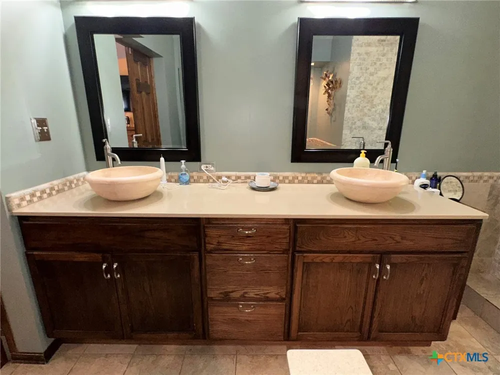 21381 State Highway 195 Killeen, TX 76542