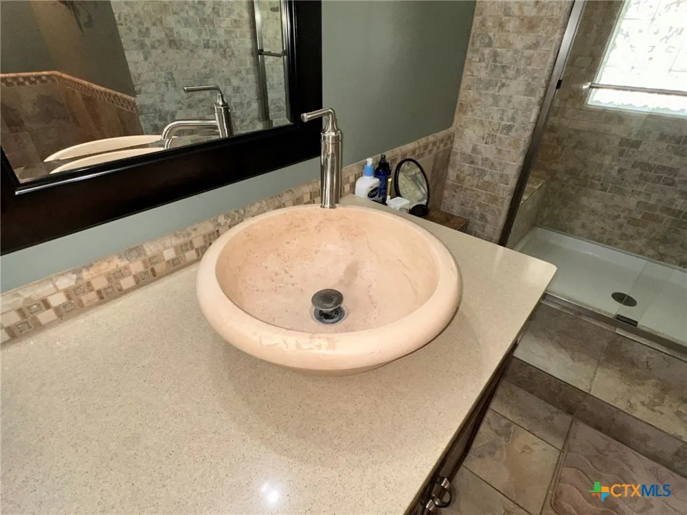 21381 State Highway 195 Killeen, TX 76542
