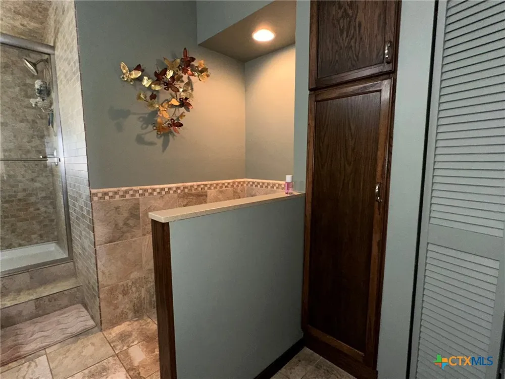 21381 State Highway 195 Killeen, TX 76542