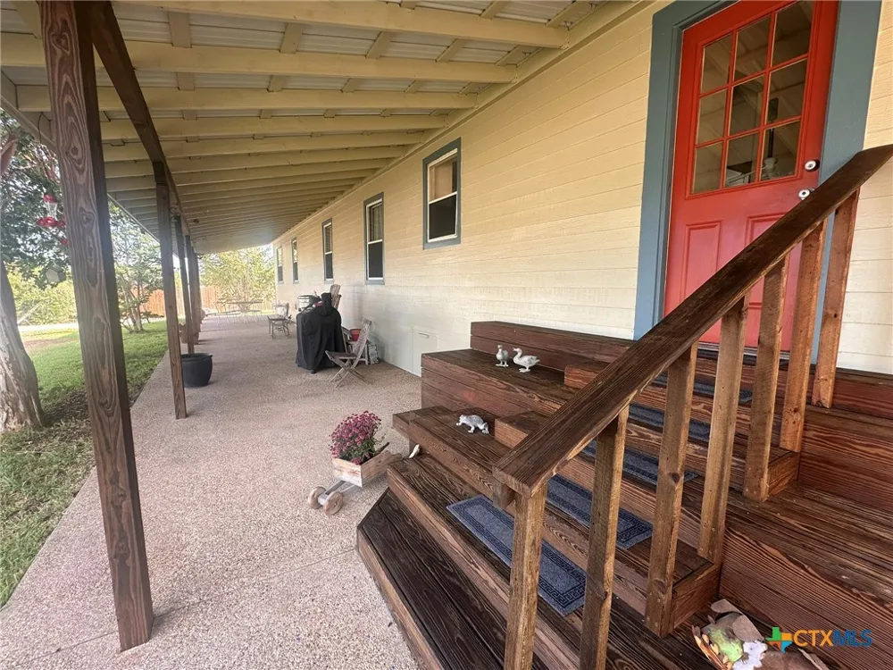 21381 State Highway 195 Killeen, TX 76542