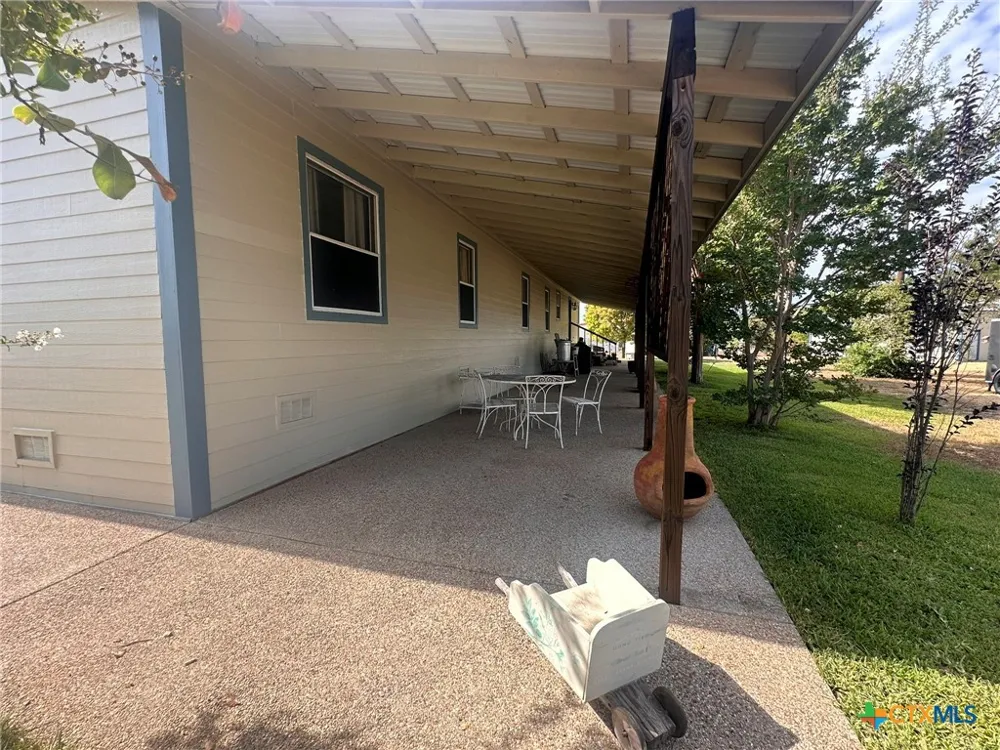 21381 State Highway 195 Killeen, TX 76542