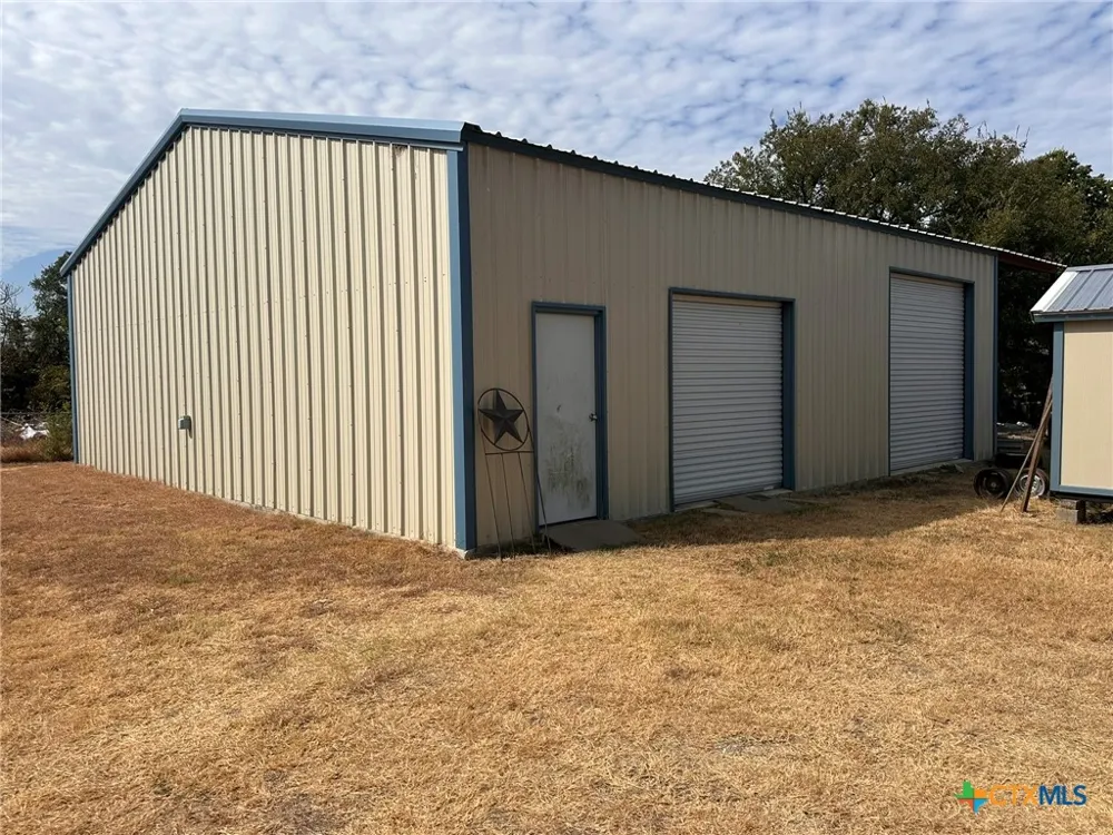 21381 State Highway 195 Killeen, TX 76542