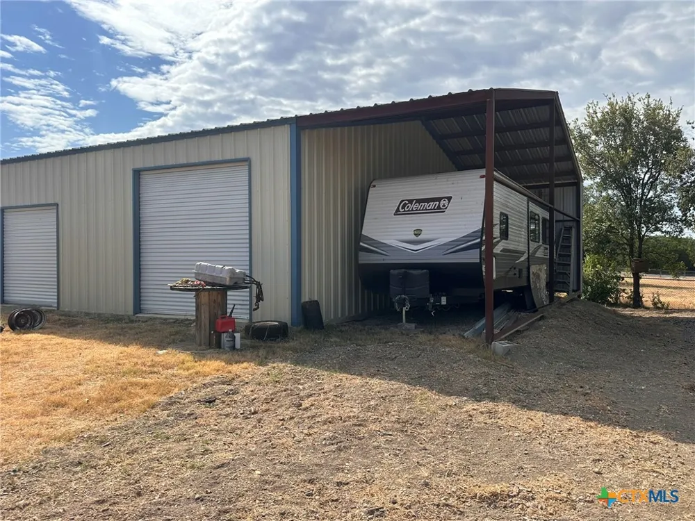 21381 State Highway 195 Killeen, TX 76542