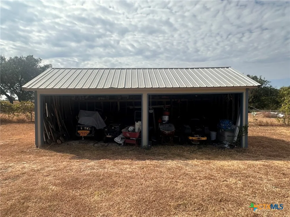 21381 State Highway 195 Killeen, TX 76542