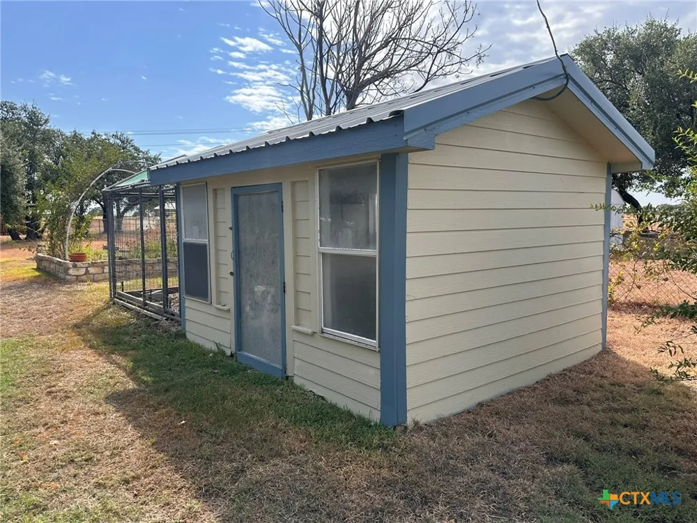 21381 State Highway 195 Killeen, TX 76542