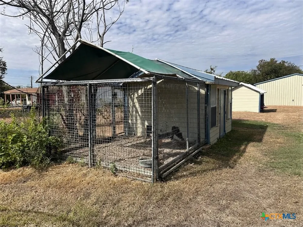 21381 State Highway 195 Killeen, TX 76542