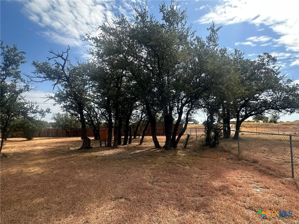 21381 State Highway 195 Killeen, TX 76542