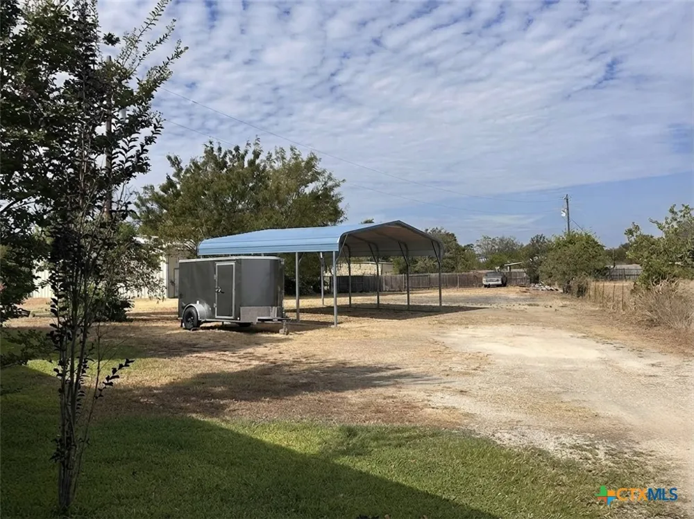 21381 State Highway 195 Killeen, TX 76542