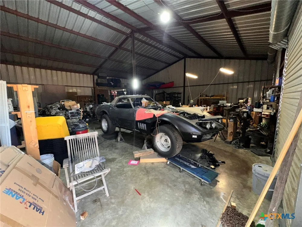 21381 State Highway 195 Killeen, TX 76542