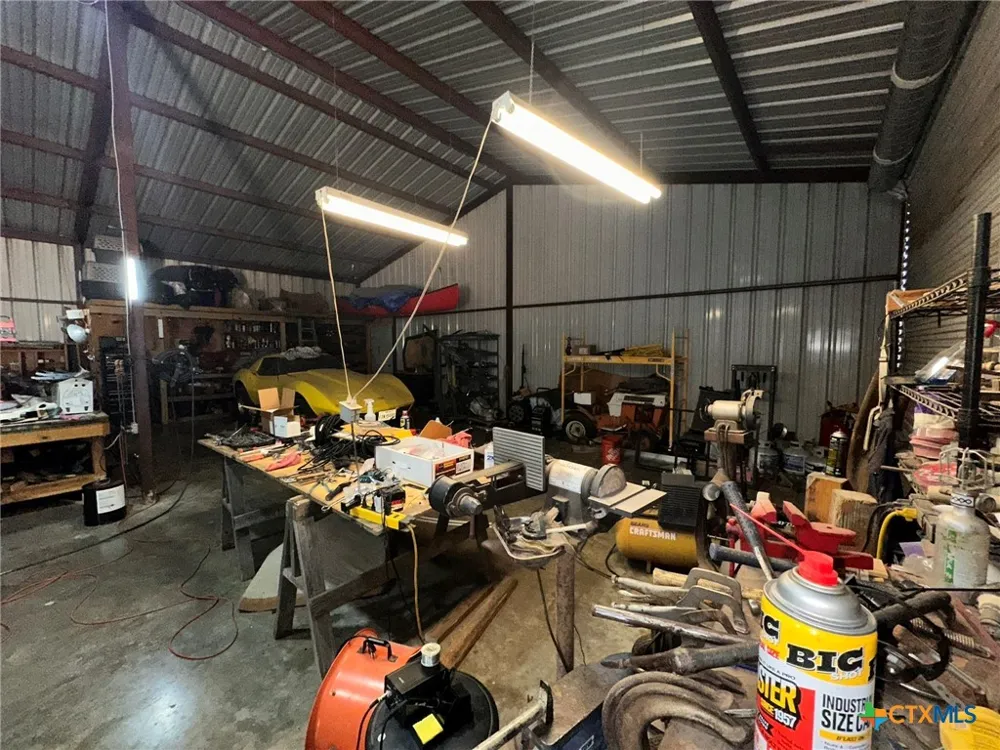 21381 State Highway 195 Killeen, TX 76542