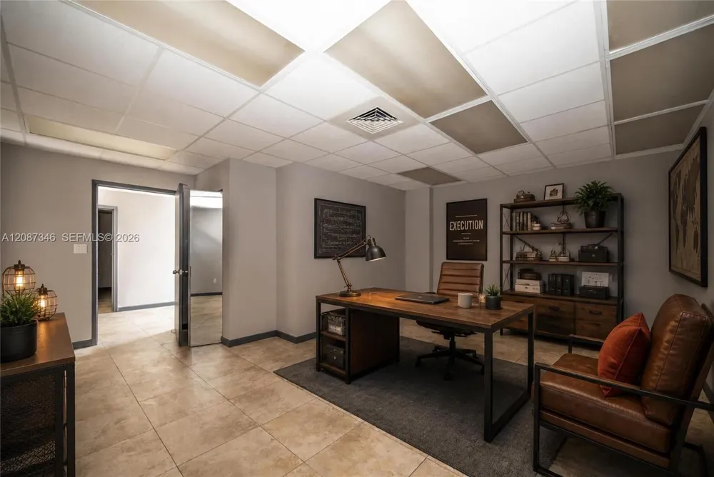 1050 E 24th St Hialeah, FL 33013