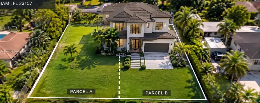 398 Cypress Ave Pahokee, FL 33476