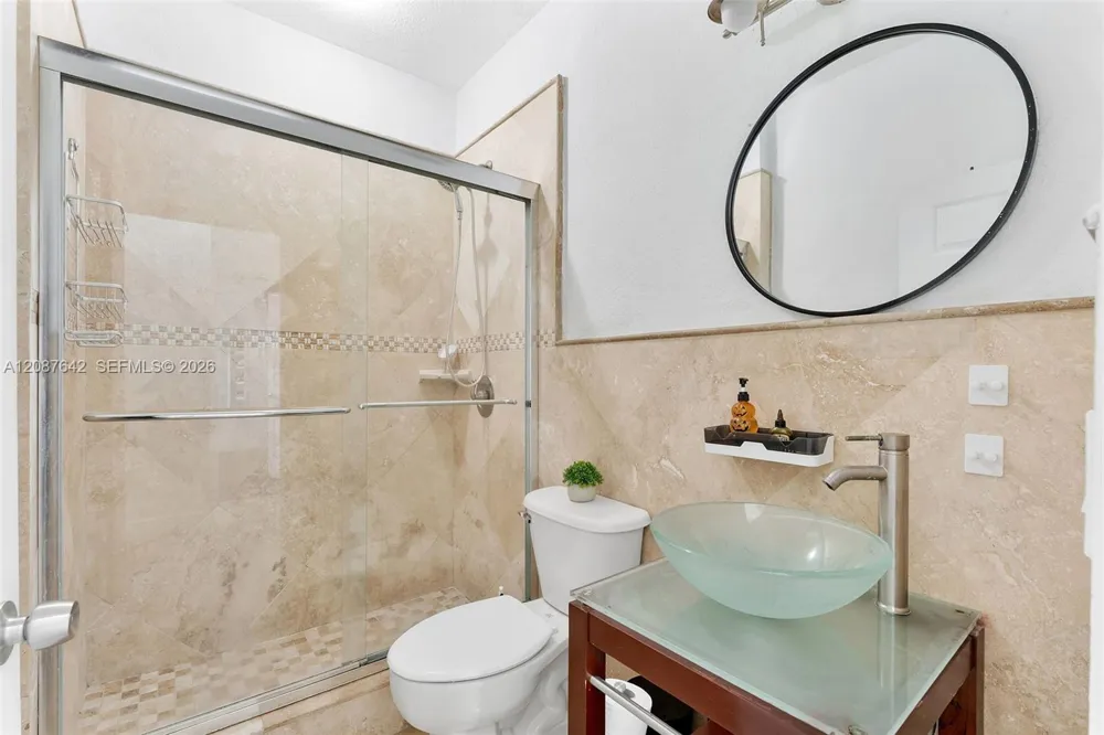 17133 SW 137th Pl Miami, FL 33177