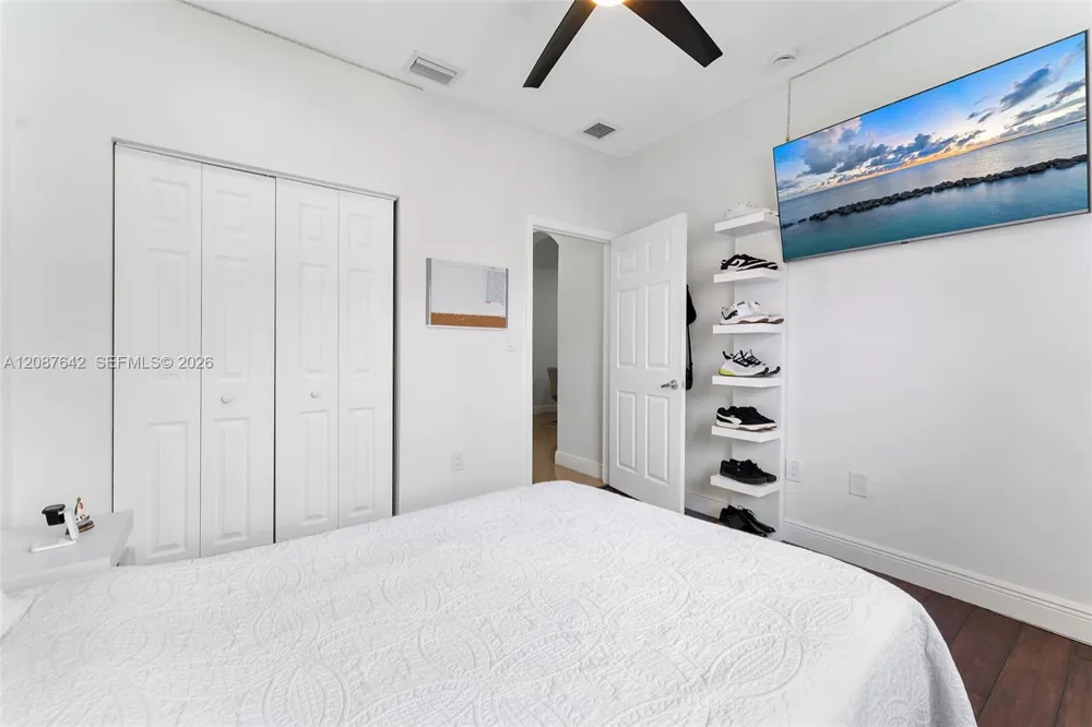 17133 SW 137th Pl Miami, FL 33177