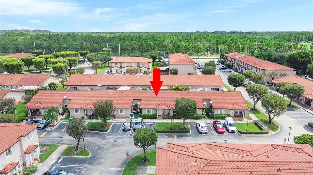17133 SW 137th Pl Miami, FL 33177