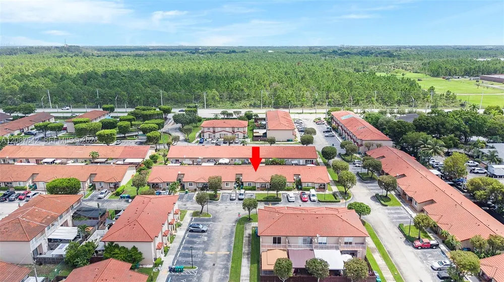 17133 SW 137th Pl Miami, FL 33177
