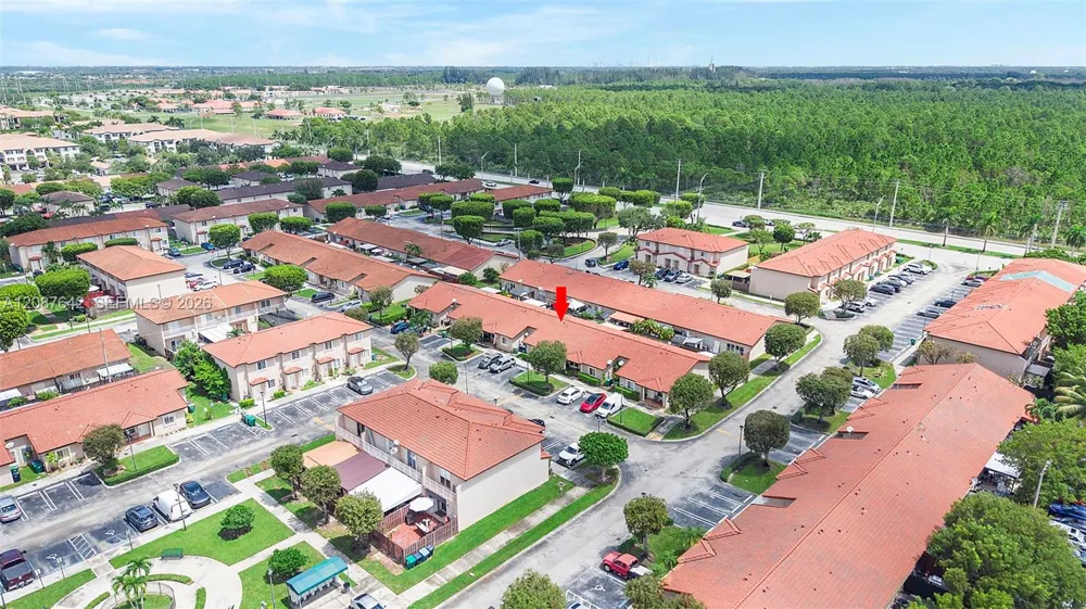 17133 SW 137th Pl Miami, FL 33177