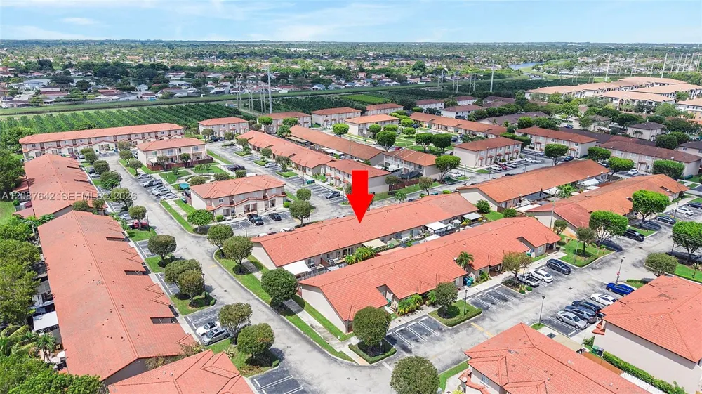 17133 SW 137th Pl Miami, FL 33177