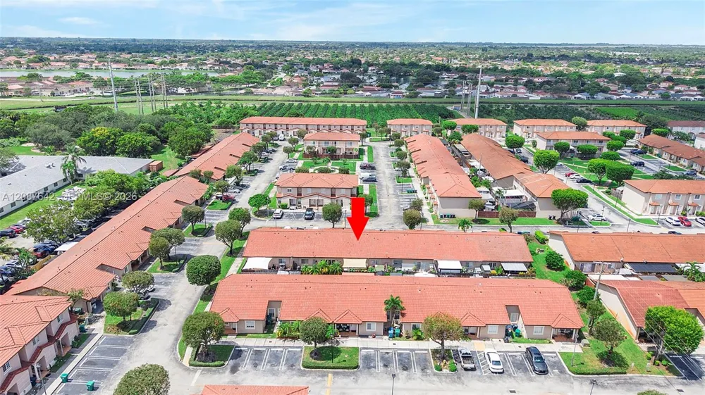 17133 SW 137th Pl Miami, FL 33177