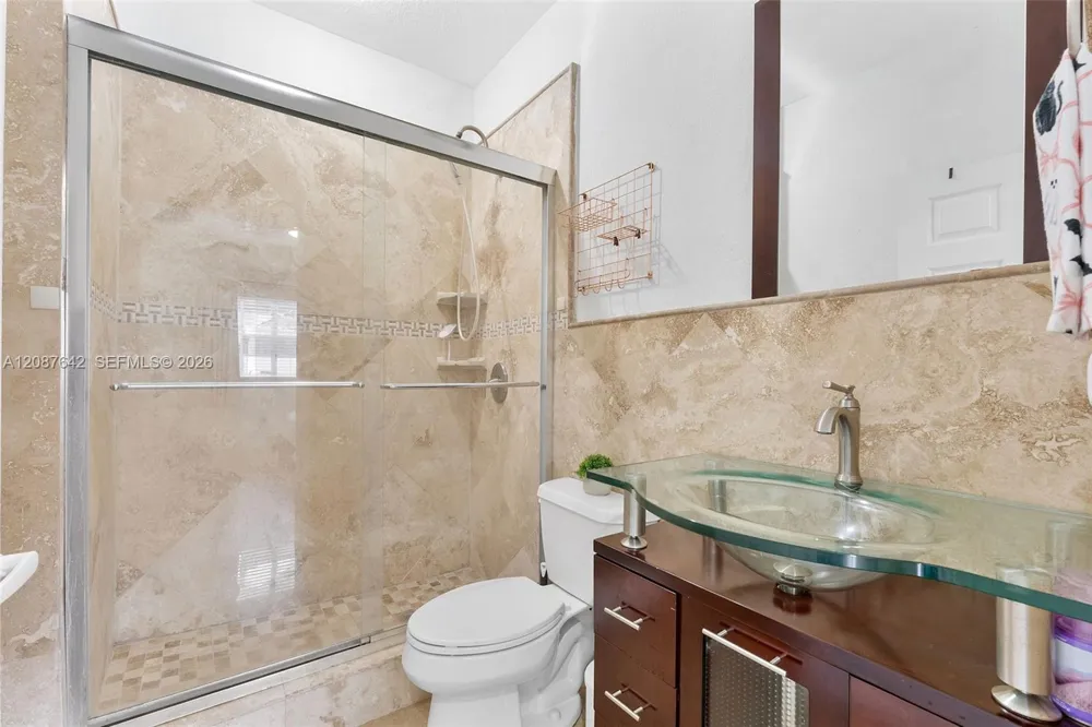 17133 SW 137th Pl Miami, FL 33177
