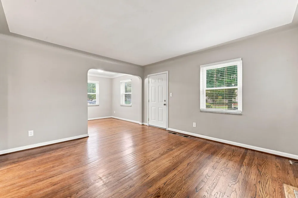 451 Waverly Street Dearborn, MI 48128