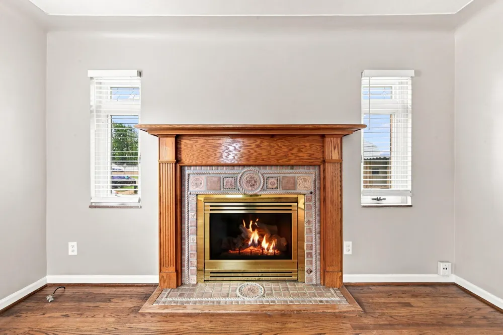 451 Waverly Street Dearborn, MI 48128