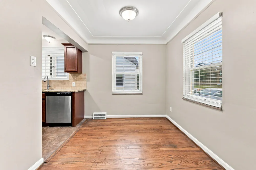 451 Waverly Street Dearborn, MI 48128
