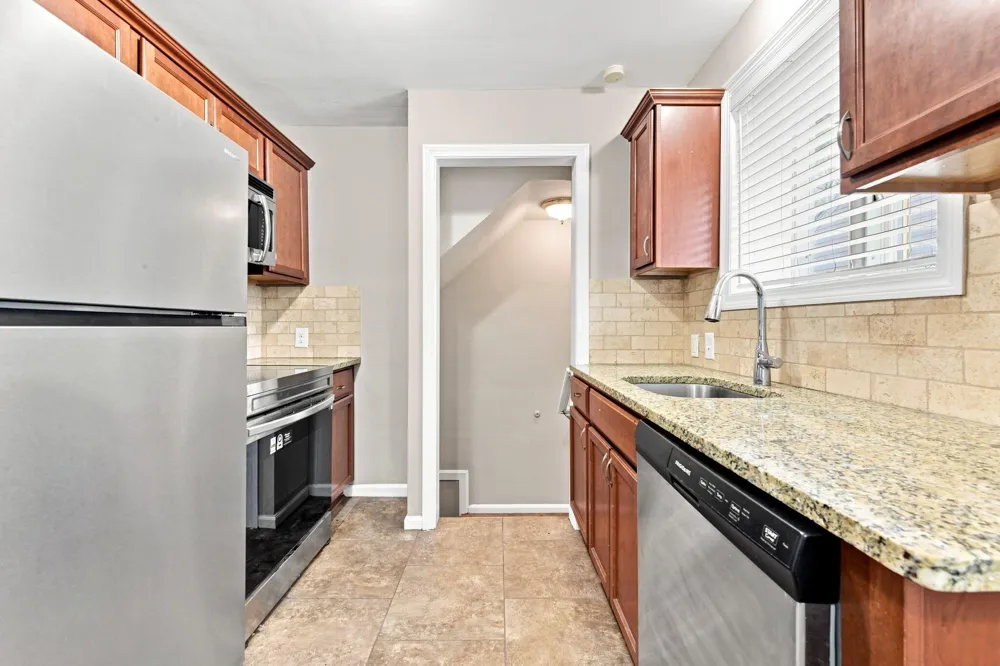 451 Waverly Street Dearborn, MI 48128