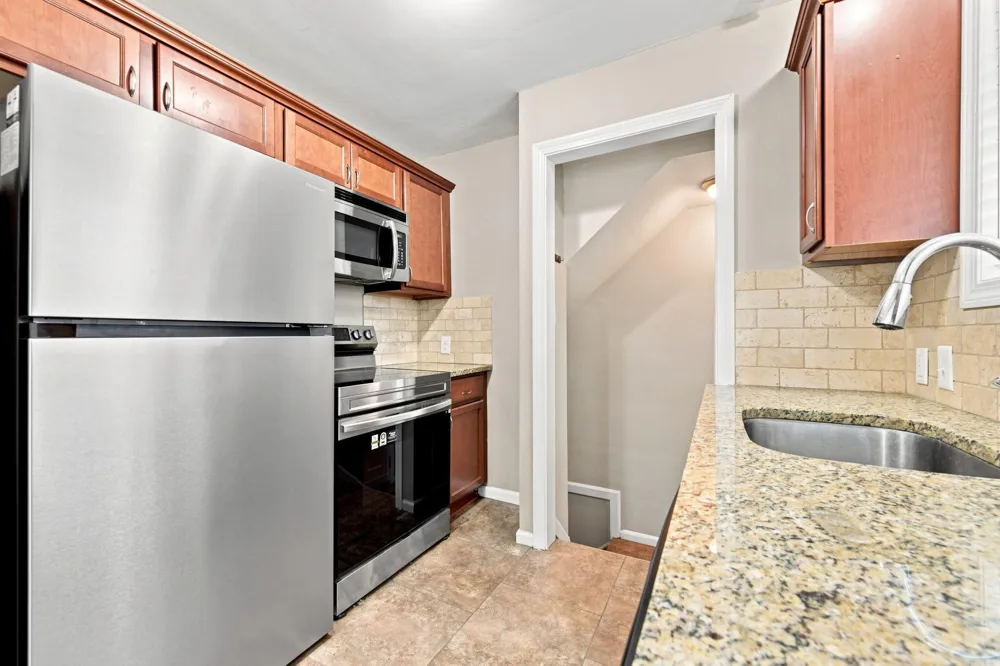 451 Waverly Street Dearborn, MI 48128