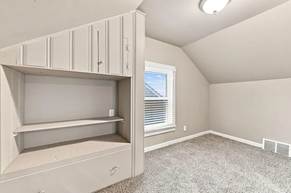 451 Waverly Street Dearborn, MI 48128