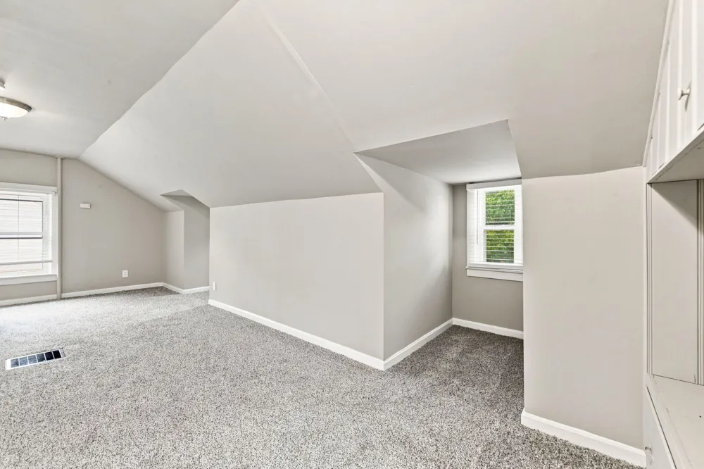 451 Waverly Street Dearborn, MI 48128