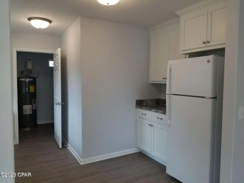 1917 Michigan Avenue #A Panama City, FL 32405