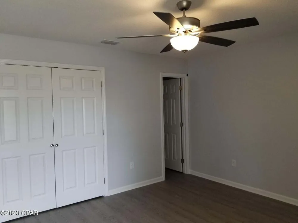 1917 Michigan Avenue #A Panama City, FL 32405