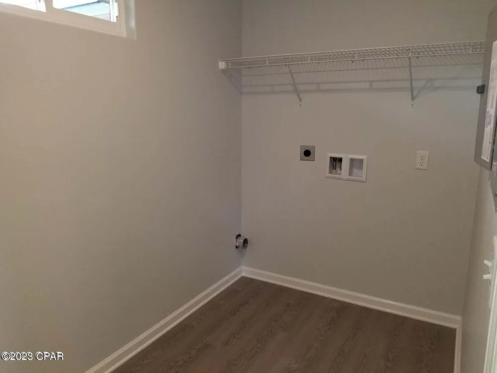 1917 Michigan Avenue #A Panama City, FL 32405