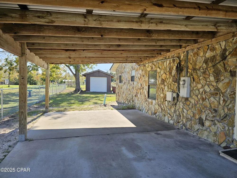 1014 E 26th Street Panama City, FL 32405