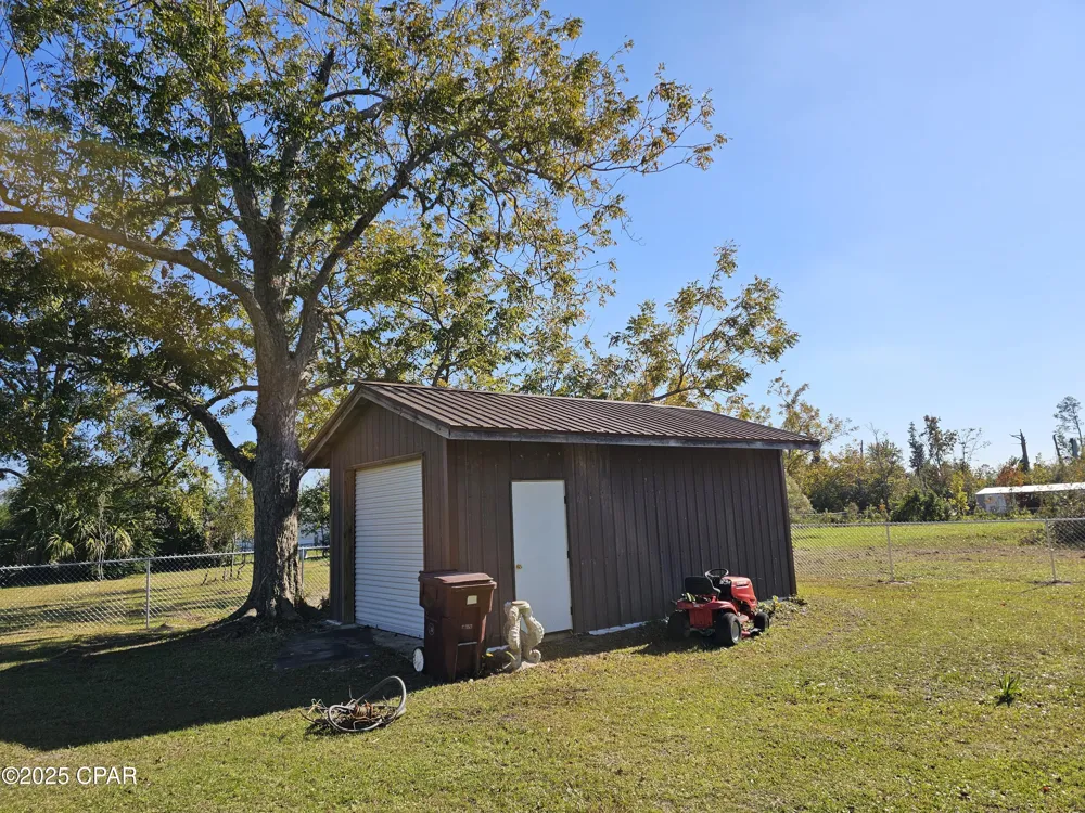 1014 E 26th Street Panama City, FL 32405