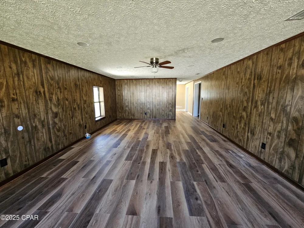1014 E 26th Street Panama City, FL 32405