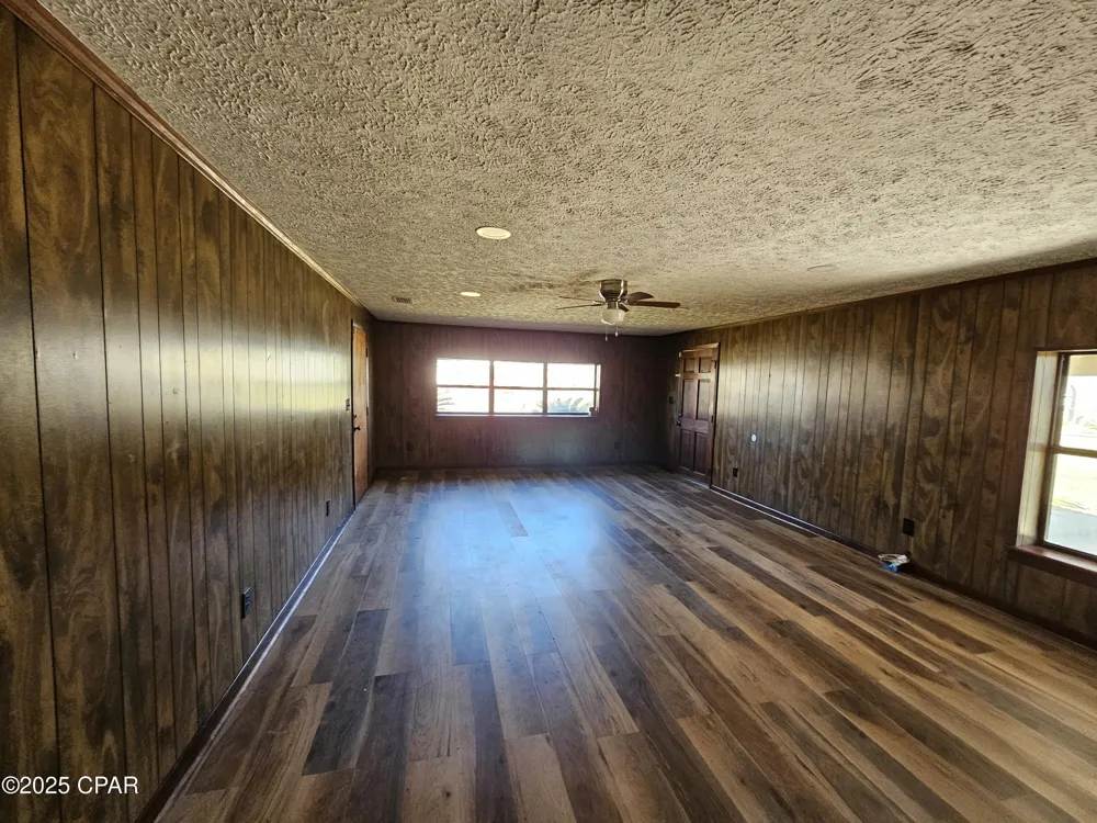 1014 E 26th Street Panama City, FL 32405