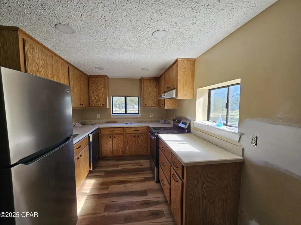 1014 E 26th Street Panama City, FL 32405